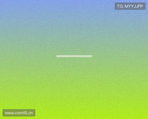 狼队主场激战布伦特福德争欧战关键三分前瞻解析及首发阵容预测