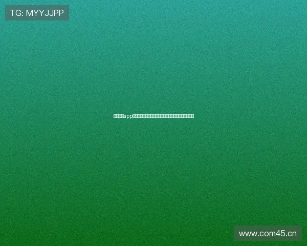 聚焦伟德app官网打造全方位体育娱乐新体验平台发展蓝图创新战略