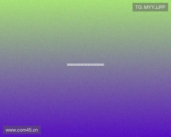 完美体育提供高清直播观看平台全面解析精彩赛事实时更新