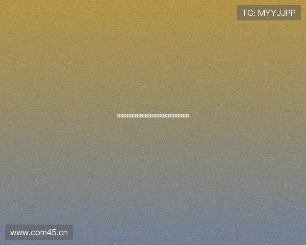 劲爆体育赛事直播平台推荐十大软件助你不错过每一场精彩比赛