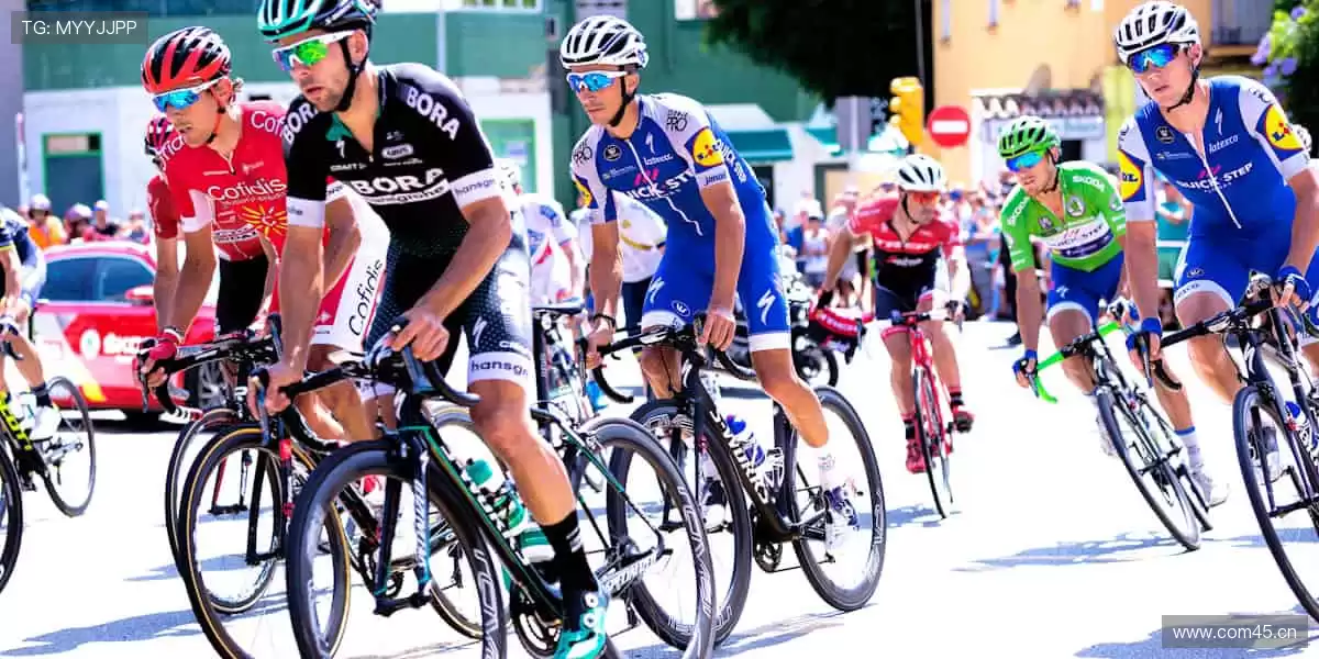 热血赛事，一触即发！🔥 你的尖叫，就是胜利的号角！